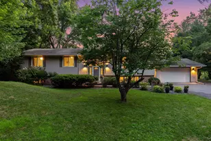 4540 Marlborough Ct, Minnetonka, MN 55345 - Photo 1