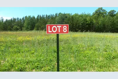Lot 8 Maple Ln, Siren, WI 54872 - Photo 1