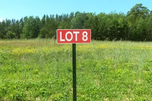 Lot 8 Maple Ln, Siren, WI 54872 - Photo 1
