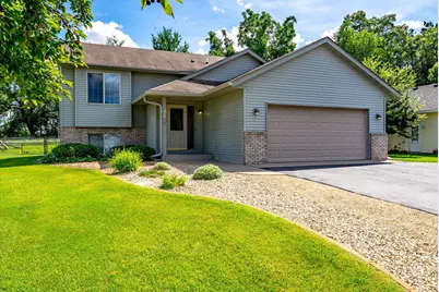 6617 378th Street, North Branch, MN 55056 - Photo 1