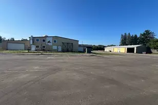 914 Central St W, Bagley, MN 56621 - Photo 1