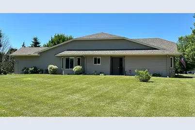 717 Overlook Court, Saint Croix Falls, WI 54024 - Photo 1