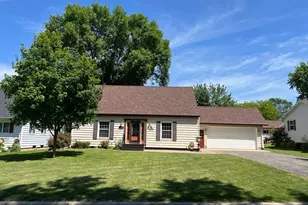 1010 Oakwood Ave, Benson, MN 56215 - Photo 1