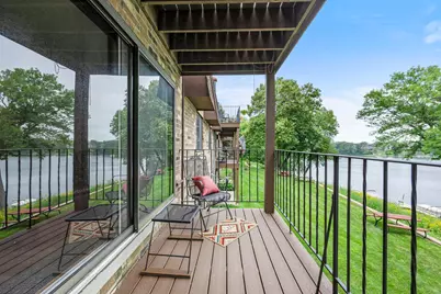 30675 Park Street #209, Lindstrom, MN 55045 - Photo 1
