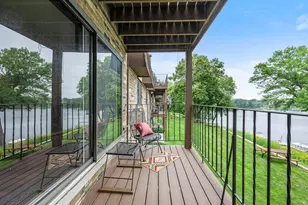 30675 Park St, Lindstrom, MN 55045 - Photo 1