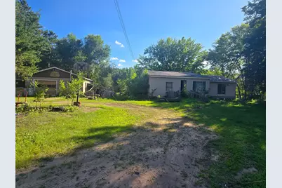 W7771 150th Avenue, Trenton Township, WI 54014 - Photo 1