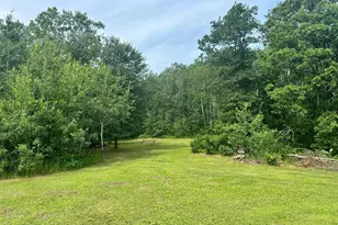 Tbd Wilderness Bay Dr, Park Rapids, MN 56470 - Photo 1