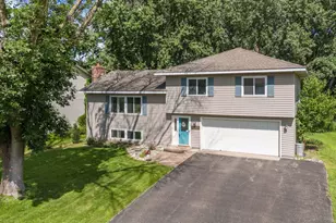 6240 Decatur Ave N, Brooklyn Park, MN 55428 - Photo 1