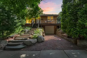 1228 Palace Ave, Saint Paul, MN 55105 - Photo 1