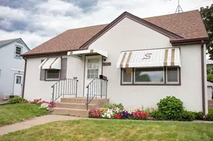 1705 California Ave E, Saint Paul, MN 55106 - Photo 1