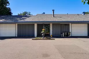 1301 W 82nd St, Bloomington, MN 55420 - Photo 1