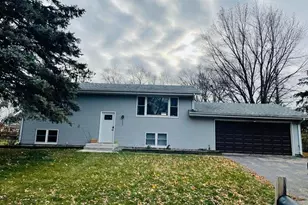 9080 207th St W, Lakeville, MN 55044 - Photo 1