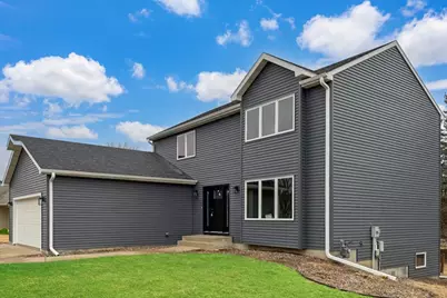 2511 Mayowood Lane SW, Rochester, MN 55902 - Photo 1