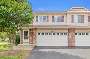 738 Evergreen Cir, Hudson, WI 54016 - Photo 1