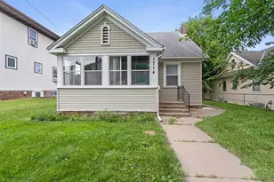 1714 Thomas Ave N, Minneapolis, MN 55411 - Photo 1