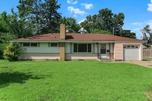 2018 54th Ave N, Brooklyn Center, MN 55430 - Photo 1