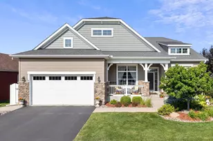 7499 Peony Ln N, Maple Grove, MN 55311 - Photo 1