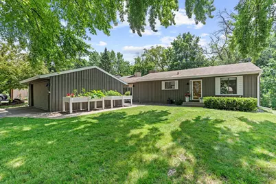 11757 Red Fox Drive, Maple Grove, MN 55369 - Photo 1