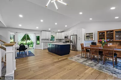 10069 Fox Run Road, Woodbury, MN 55129 - Photo 1