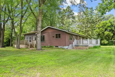 39665 8th Avenue, North Branch, MN 55056 - Photo 1