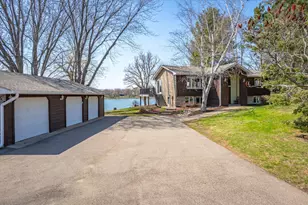 2270 Manning Trail N, Lake Elmo, MN 55042 - Photo 1