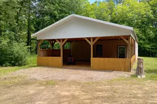 3278 Unit #2 Hwy 65, Mora, MN 55051 - Photo 1