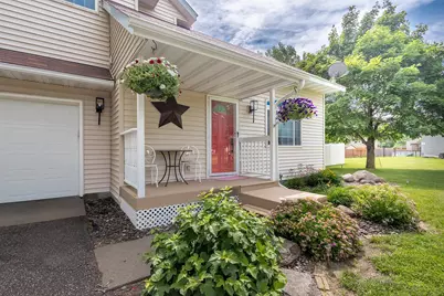 9240 Swallow Circle, Monticello, MN 55362 - Photo 1