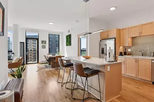 1240 S 2nd St, Minneapolis, MN 55415 - Photo 1