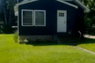 421 8th St, Cloquet, MN 55720 - Photo 1