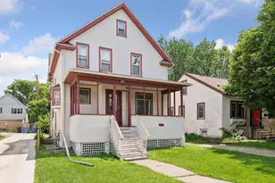 1108 16th Ave SE, Minneapolis, MN 55414 - Photo 1