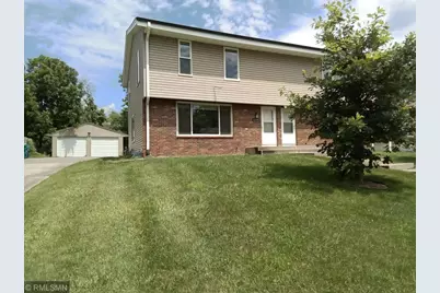 1202 Poppyseed Drive, New Brighton, MN 55112 - Photo 1