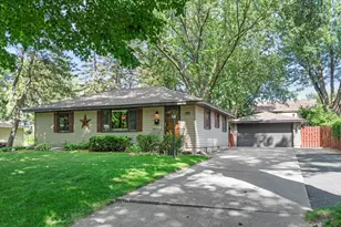 8635 Emerson Ave S, Bloomington, MN 55420 - Photo 1