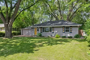 8204 Harriet Ave S, Bloomington, MN 55420 - Photo 1