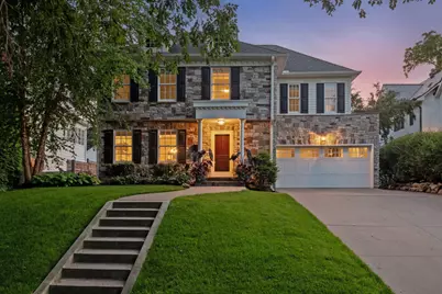 4622 Drexel Avenue, Edina, MN 55424 - Photo 1