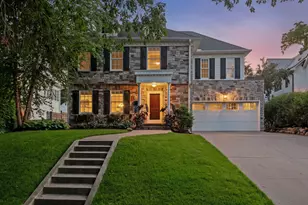 4622 Drexel Ave, Edina, MN 55424 - Photo 1