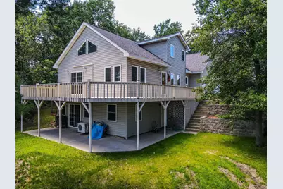 15539 Essex Road, Park Rapids, MN 56470 - Photo 1