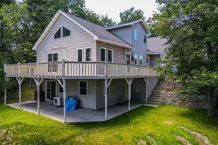 15539 Essex Rd, Park Rapids, MN 56470 - Photo 1