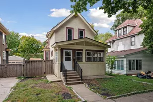 1033 15th Ave SE, Minneapolis, MN 55414 - Photo 1