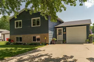 218 Hilldale Ct NW, Byron, MN 55920 - Photo 1