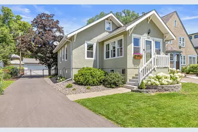 500 Otis Avenue, Saint Paul, MN 55104 - Photo 1