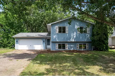 26377 10th Street W, Zimmerman, MN 55398 - Photo 1