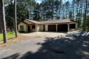 353 E River Dr, Park Rapids, MN 56470 - Photo 1