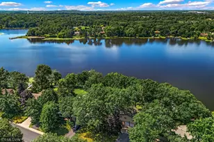 26 E Golden Lake Rd, Circle Pines, MN 55014 - Photo 1