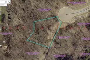 Lot 11 Block 2 Yorktown Ct NE, Alexandria, MN 56308 - Photo 1