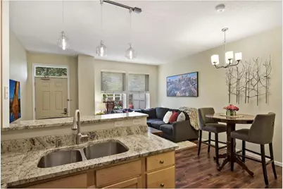 580 N 2nd Street #108, Minneapolis, MN 55401 - Photo 1