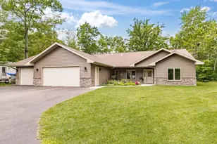 2501 Fairview Ave, Cloquet, MN 55720 - Photo 1