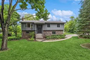 551 Townes Rd, Minnetonka, MN 55391 - Photo 1