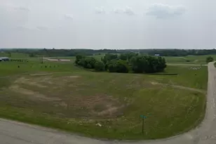 15637 E Little Cormorant Rd, Audubon, MN 56511 - Photo 1