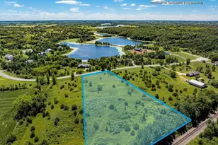 796 165th Ave, Somerset, WI 54017 - Photo 1