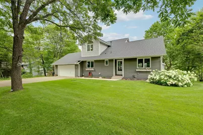 16775 Xylite Street NE, Ham Lake, MN 55304 - Photo 1